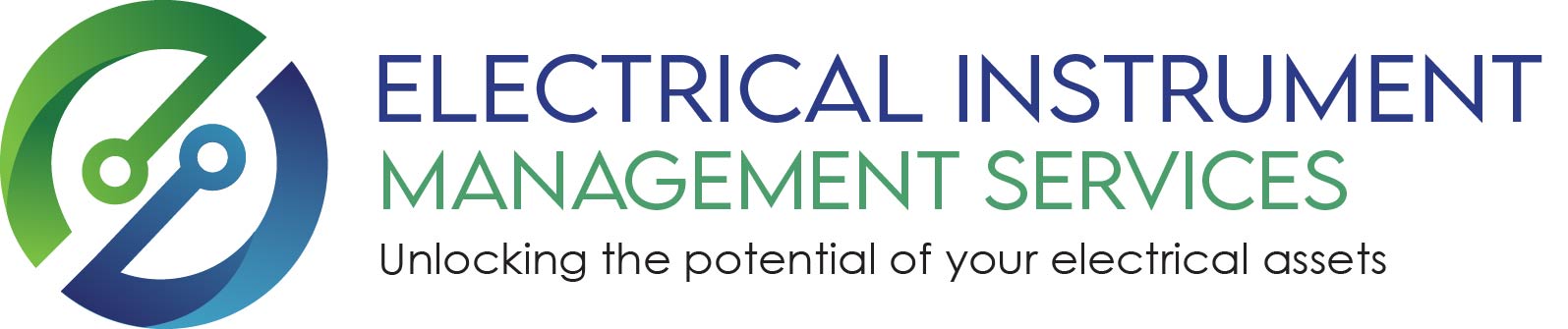Electrical Instrument Management Services 